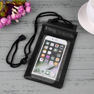 SANEHA Pouch for Mobile