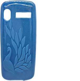 Zilly Fun Pouch for Lava A5