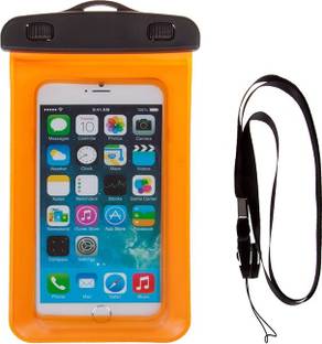 B BOZZBY Pouch for MOBILE