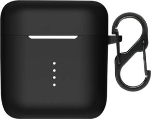 तेलका फ्रंट और बैक केस 148 Earbuds | Shock proof Case Cover| NO BLUETOOTH By Mezokart.com के लिए