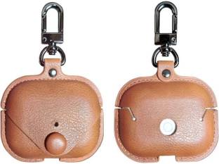 aaizan Pouch for Apple AirPods Pro 2