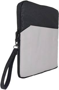 Eleqzun Sleeve for Xiaomi Mi Pad 6