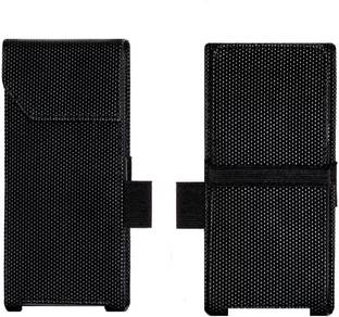 Gizmofreaks Pouch for REDMI 10000 mAh Power Bank (10 W, Fast Charging)