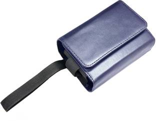Gizmofreaks Pouch for Saregama Carvaan Mini Bluetooth MP3 Player