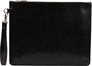 karavi india Pouch for Kindle (2nd Gen)