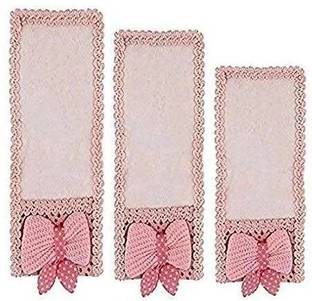 VT Global Pouch for TV, AC, REMOTE