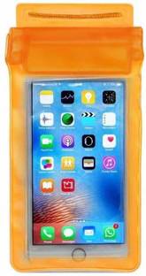 Bhagwati Enterprises Pouch for Mobile pouch