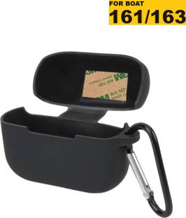 Evaton Pouch for Boat 161 Cover