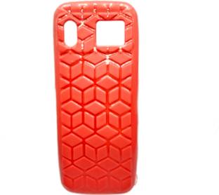 Zilly Fun Pouch for Lava A7 Torch