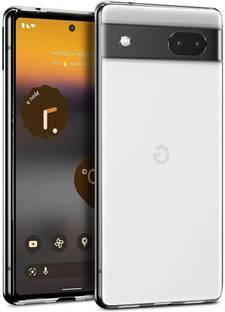 Phone Case Cover Front & Back Case for Google Pixel 6a, GOOGLE PIXEL 6A, Google Pixel 6a