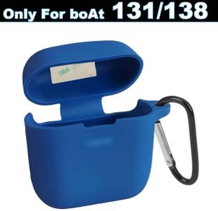 Evaton Pouch for Boat 131