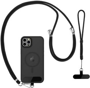 Zomei Cell Phone Lanyard Adjustable Universal Lanyard