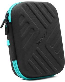 AirCase Pouch for Travel Essentials