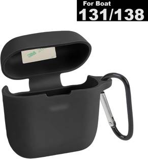 Evaton Pouch for Boat 131 Cover