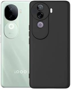 Mobile Case Cover Front & Back Case for vivo V50 5G