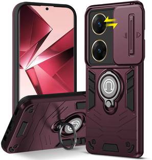 Shining Stars Protective Case for Oppo A77