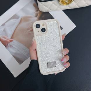 CASE CREATION Bumper Case for Apple iPhone 11, iPhone 11