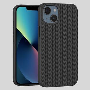 YAPZONE Protective Case for Apple iPhone 13 Mini