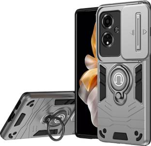 Shining Stars Protective Case for OnePlus Nord CE 3 Lite 5G