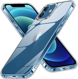 MS-Shield Protective Case for Apple iPhone 12