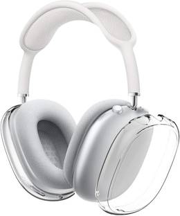 Spigen Polypropylene Latch Headphone Case For Airpods Max (2020)