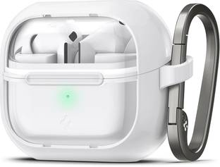 Spigen Protective Case for Galaxy Buds3 Pro/Buds3