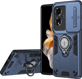 Shining Stars Protective Case for OnePlus Nord CE 3 Lite 5G