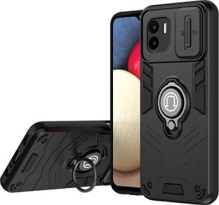 Shining Stars Protective Case for Oppo A16K