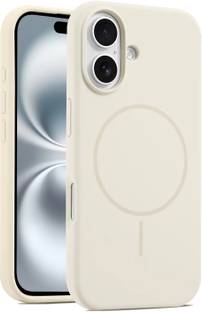 valente Protective Case for iPhone 17