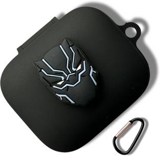 Kapture Protective Case for Oneplus Buds 3