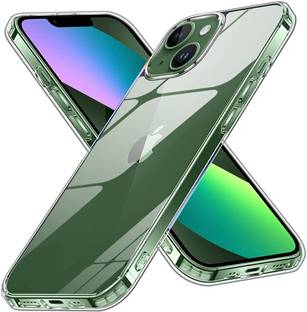 MS-Shield Protective Case for Apple iPhone 13