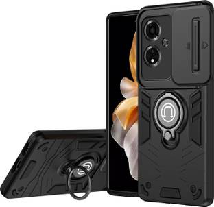 Shining Stars Protective Case for Oppo A59 5G