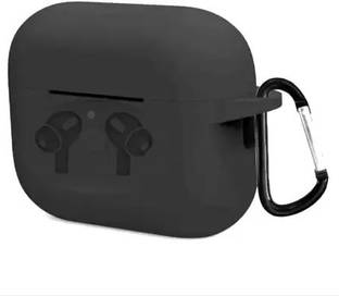 PME Protective Case for AIPRPOD PRO 2 SILICONE COVER