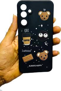 RM MOBILE ACCESSORIES Protective Case for Samsung M16