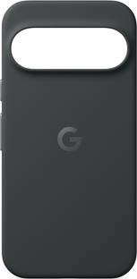 Google Back Cover for Pixelsnap Case for Pixel 10/ Pixel 10 Pro