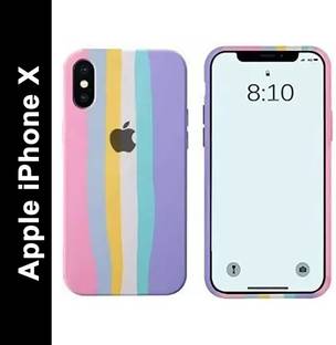 मेओसी Apple iPhone X के लिए