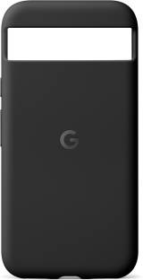 Google Back Cover for Google Pixel 8a
