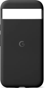 Google Back Cover for Google Pixel 8a