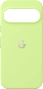 गूगल Pixelsnap Case for Pixel 10/ Pixel 10 Pro के लिए