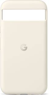 Google Back Cover for Google Pixel 8a