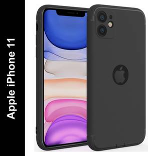 GadgetM Back Cover for Apple Iphone 11