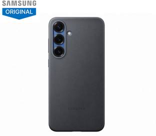 SAMSUNG Front & Back Case for Samsung Galaxy S25