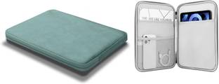 FIRSTPOINT Sleeve for Xiaomi Mi Pad 6 11 inch