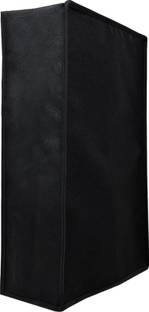 J Sleeve for Nylon Dust Cover Protective Anti Scratch Waterproof Case For PS5 Console Digital Edition