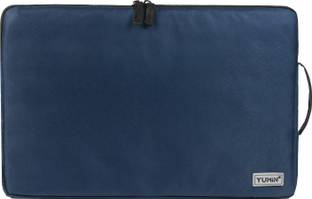 Yumin Sleeve for Apple iPad Air 11.6, Samsung Galaxy Tab S7 11 Inch