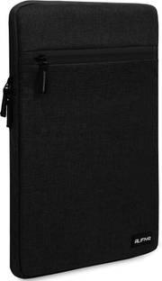 Alifiya Sleeve for Apple iPad Air 11.6