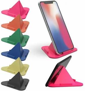 N ON Sleeve for Mobile stand pramid