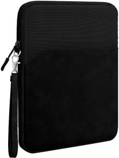 Proelite Sleeve for Samsung Galaxy Tab S7 Plus, Microsoft Surface Pro 4/5/6/7/8/9