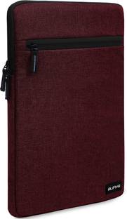 Alifiya Sleeve for 11.6 inch Apple iPad Air 4th Gen, Apple iPad 8th Gen, Apple iPad Pro 11, Samsung Galaxy Tab S7 Plus