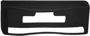 FLOMBIFY Speaker Case Cover for Bose Soundlink Mini 1 and 2 Speaker - EA24 Waterproof Rubber Cover Travel Carry Pouch
